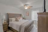 9855 Jefferson Hwy - Photo 6