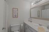 9855 Jefferson Hwy - Photo 7