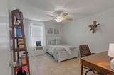 9855 Jefferson Hwy - Photo 8