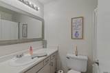 9855 Jefferson Hwy - Photo 9