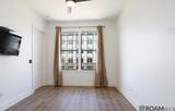 255 Boyd Dr - Photo 9