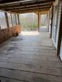 215 Napa Street - Photo 13