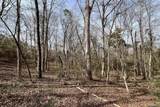 312 Rushingtown Road - Photo 17