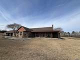 312 Rushingtown Road - Photo 2