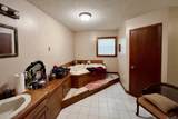 312 Rushingtown Road - Photo 31