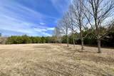 312 Rushingtown Road - Photo 36