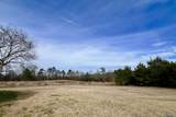 312 Rushingtown Road - Photo 4