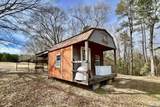 312 Rushingtown Road - Photo 40