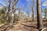 312 Rushingtown Road - Photo 41