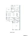 37157 Southdown Circle - Photo 40