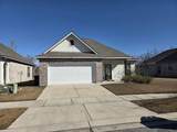 7211 Kenilworth Crossing Ave - Photo 1