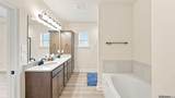 7211 Kenilworth Crossing Ave - Photo 10