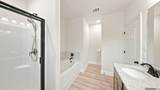 7211 Kenilworth Crossing Ave - Photo 11