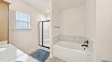 7211 Kenilworth Crossing Ave - Photo 12