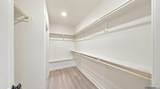 7211 Kenilworth Crossing Ave - Photo 13