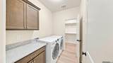 7211 Kenilworth Crossing Ave - Photo 14