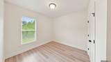 7211 Kenilworth Crossing Ave - Photo 15
