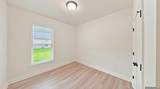 7211 Kenilworth Crossing Ave - Photo 16