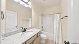 7211 Kenilworth Crossing Ave - Photo 17