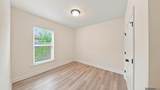 7211 Kenilworth Crossing Ave - Photo 18