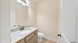 7211 Kenilworth Crossing Ave - Photo 19