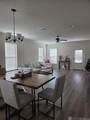 7211 Kenilworth Crossing Ave - Photo 2