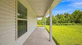 7211 Kenilworth Crossing Ave - Photo 20