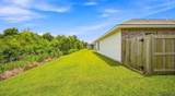 7211 Kenilworth Crossing Ave - Photo 21