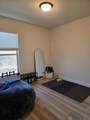 7211 Kenilworth Crossing Ave - Photo 4