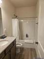 7211 Kenilworth Crossing Ave - Photo 5