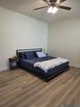 7211 Kenilworth Crossing Ave - Photo 6
