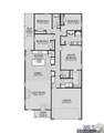 7211 Kenilworth Crossing Ave - Photo 8