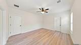 7211 Kenilworth Crossing Ave - Photo 9