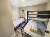 151 Santiny Lane - Photo 10
