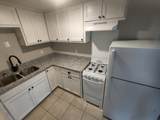 151 Santiny Lane - Photo 11