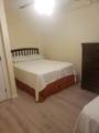 151 Santiny Lane - Photo 12