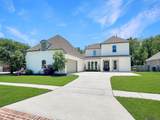 18103 Forest Hills Dr - Photo 1
