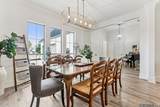 18103 Forest Hills Dr - Photo 10