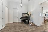18103 Forest Hills Dr - Photo 11