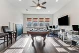 18103 Forest Hills Dr - Photo 12