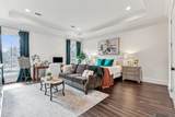 18103 Forest Hills Dr - Photo 13