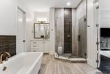 18103 Forest Hills Dr - Photo 15