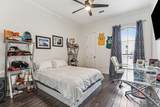 18103 Forest Hills Dr - Photo 16