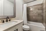 18103 Forest Hills Dr - Photo 17