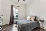 18103 Forest Hills Dr - Photo 18