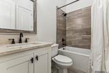 18103 Forest Hills Dr - Photo 19