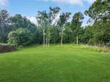 18103 Forest Hills Dr - Photo 2