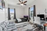 18103 Forest Hills Dr - Photo 20