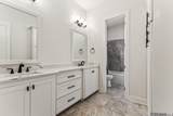 18103 Forest Hills Dr - Photo 21