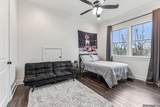 18103 Forest Hills Dr - Photo 22
